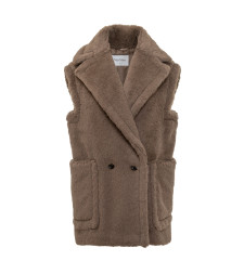 [Max Mara] Coat FW25 2521276253600 004