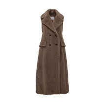 [Max Mara] Coat FW25 2521276223600 004