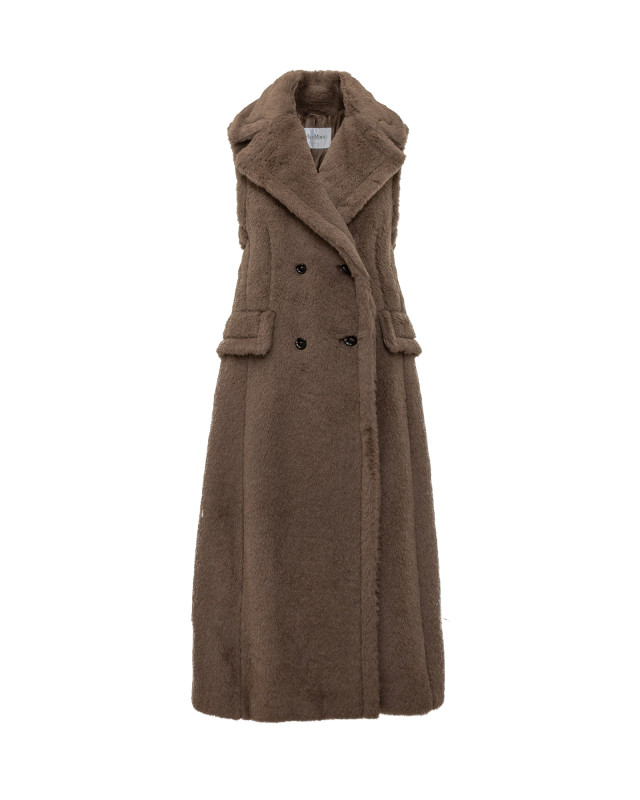 [Max Mara] Coat FW25 2521276223600 004