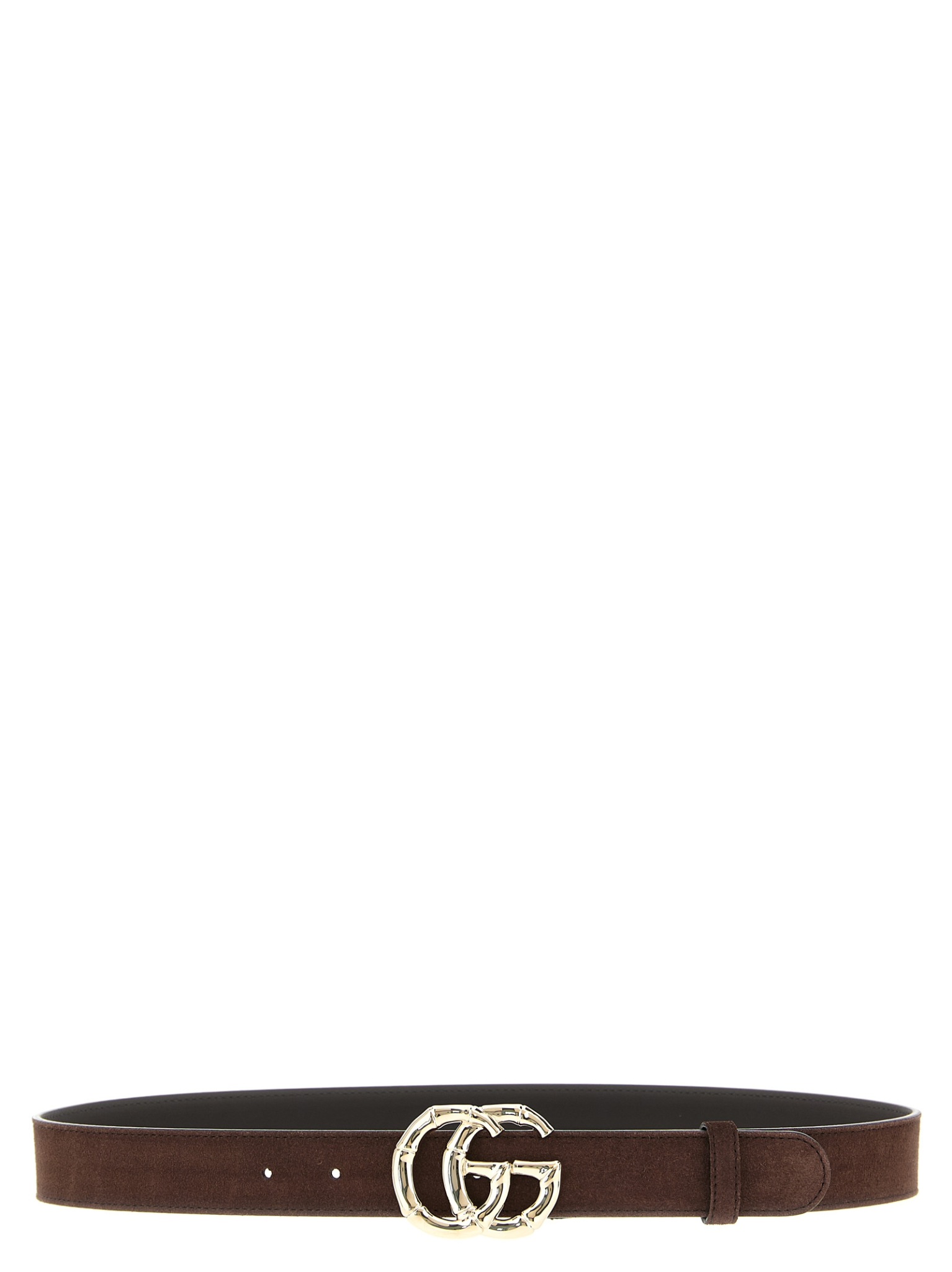 [Gucci] Belt FW25 847228CA00G2019