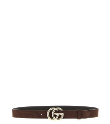 [Gucci] Belt FW25 847228CA00G2019