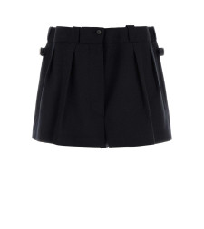 [Prada] Shorts FW25 P273JGSOOO17YU F0008