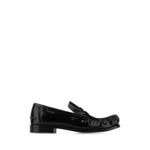 [Bottega Veneta] Loafer FW25 837855V2RV0 1000