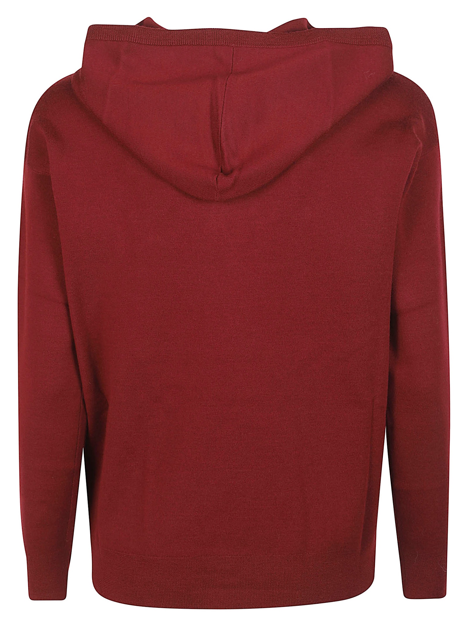 [MaxMara] Knitwear FW25 2521366222600