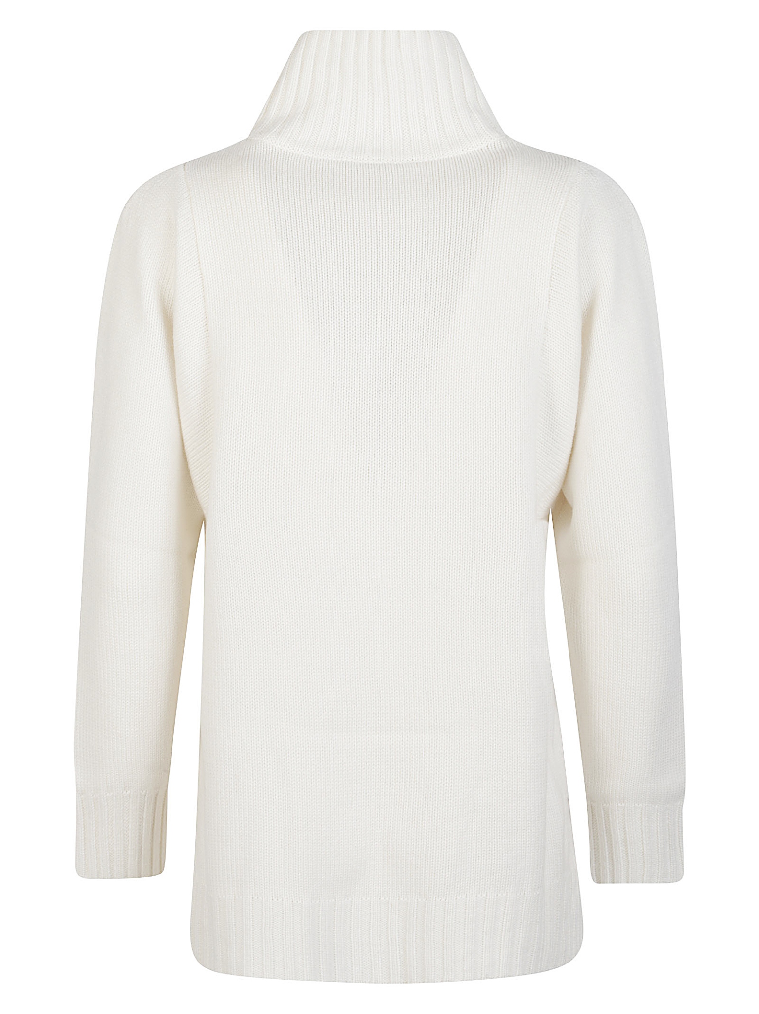 [MaxMara] Knitwear FW25 2521366022600
