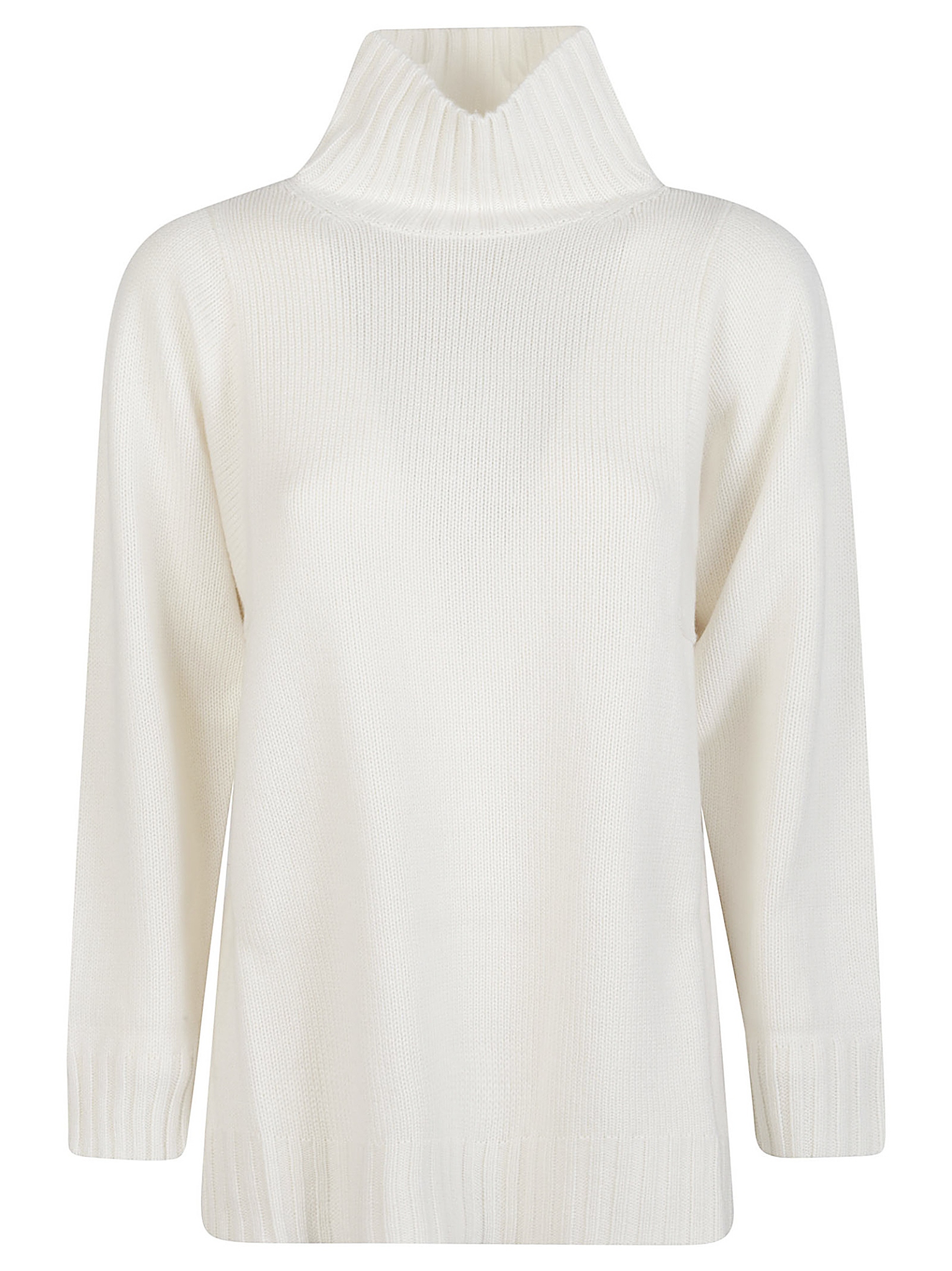 [MaxMara] Knitwear FW25 2521366022600