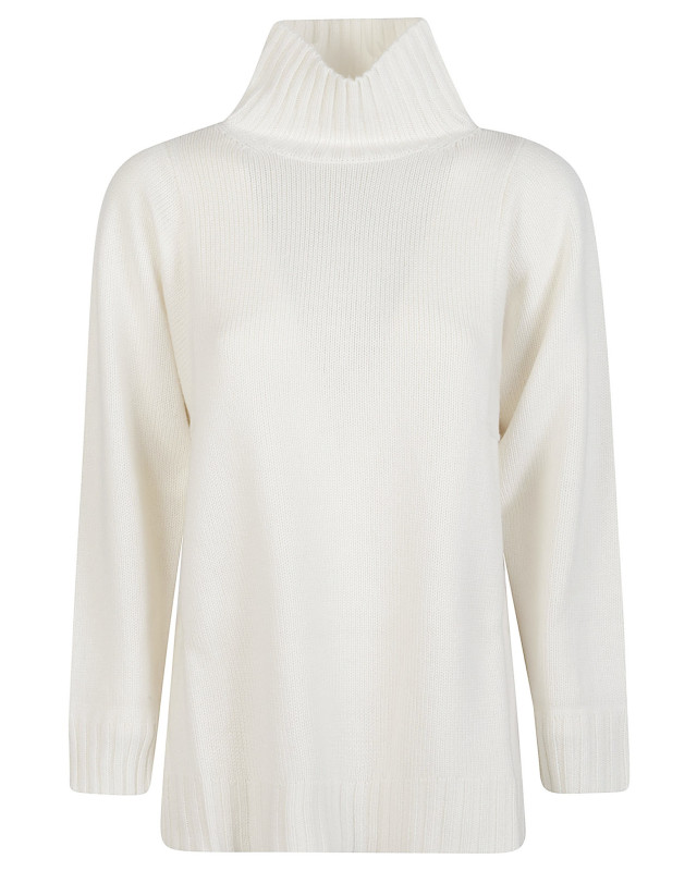 [MaxMara] Knitwear FW25 2521366022600