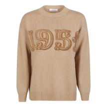 [MaxMara] Knitwear FW25 2521366212600