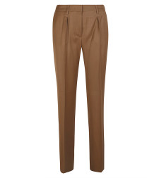 [MaxMara] Trousers FW25 2521136032600