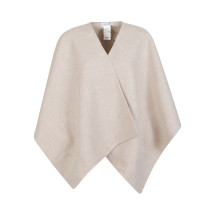 [MaxMara] Cape FW25 2524546081600