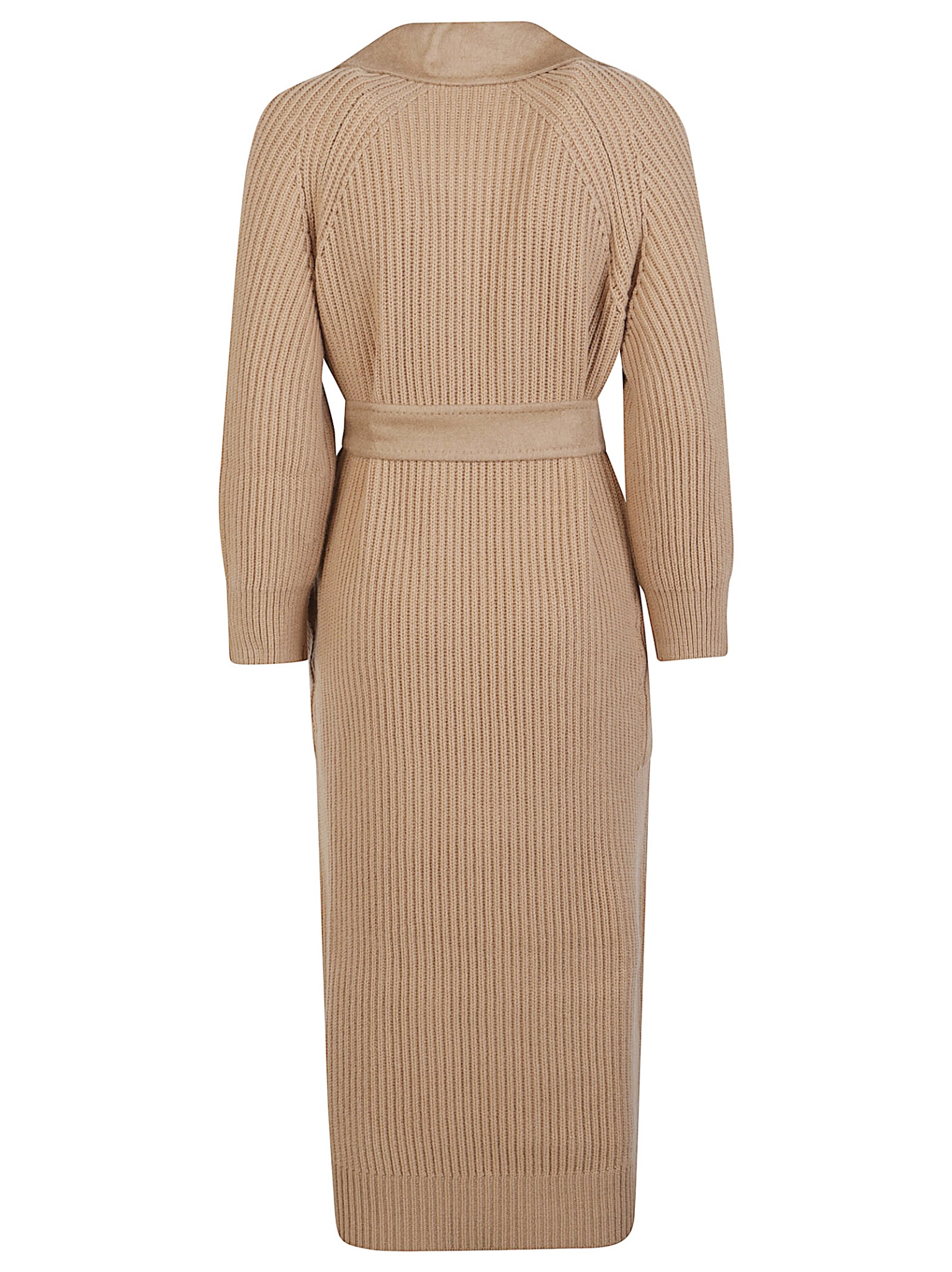 [MaxMara] Coat FW25 2521016503600