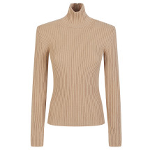 [MaxMara] Knitwear FW25 2521366293600