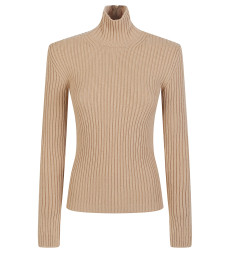 [MaxMara] Knitwear FW25 2521366293600