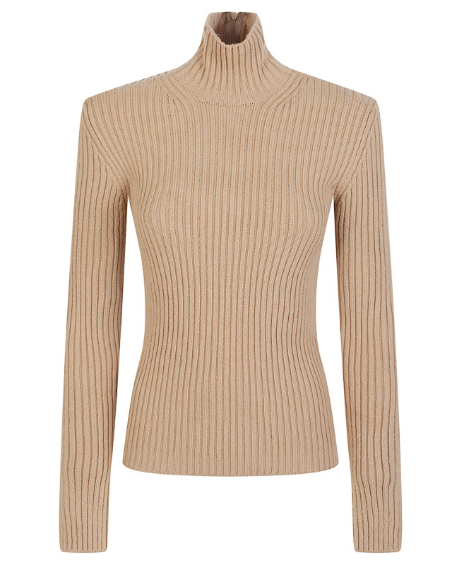 [MaxMara] Knitwear FW25 2521366293600