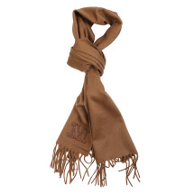 [MaxMara] Scarf FW25 2524546312600