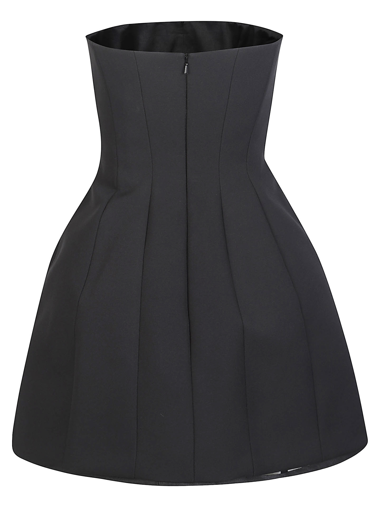 [MaxMara] Sleeveless dress FW25 2521236017600