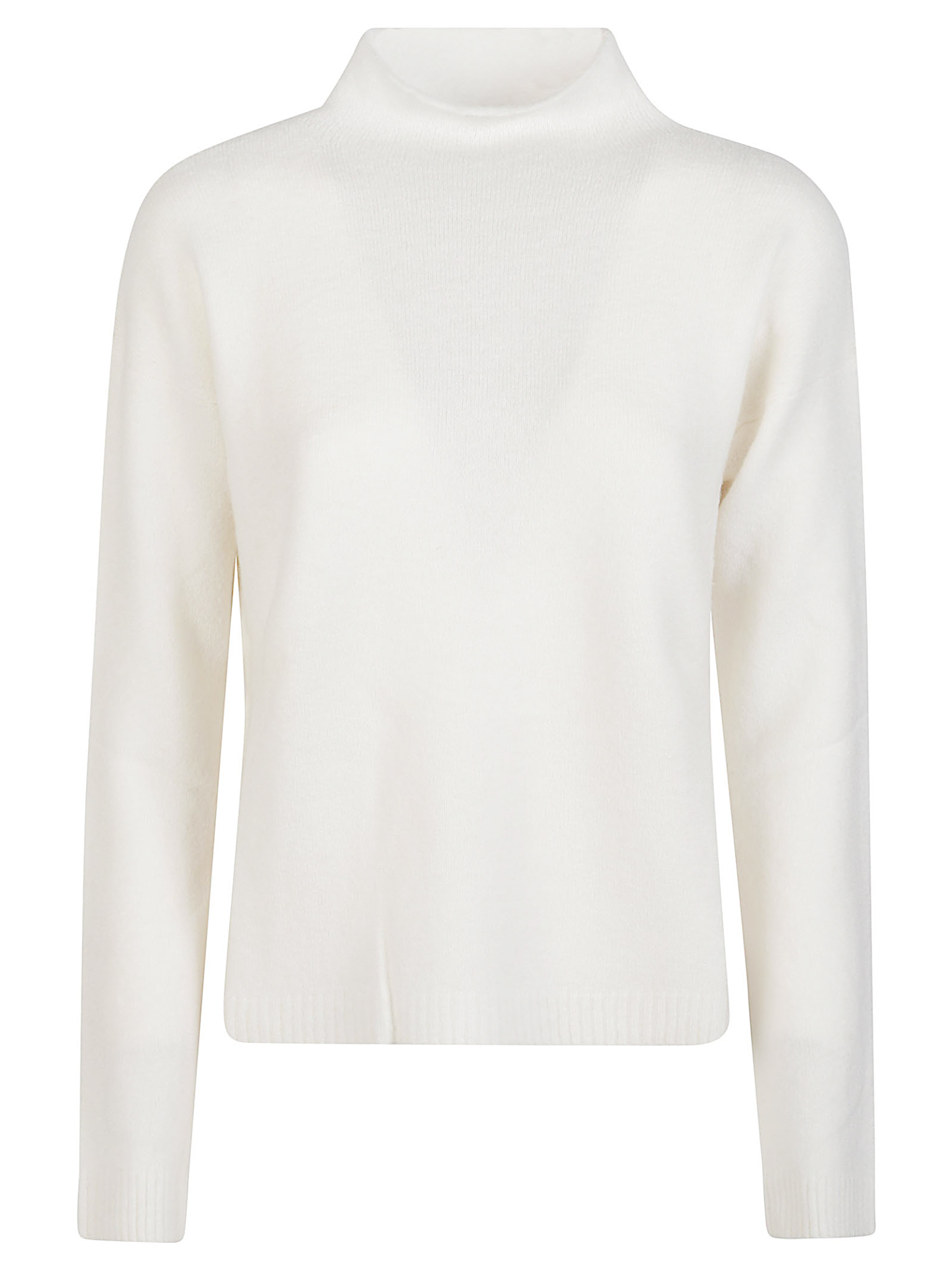 [MaxMara] Knitwear FW25 2521366089600