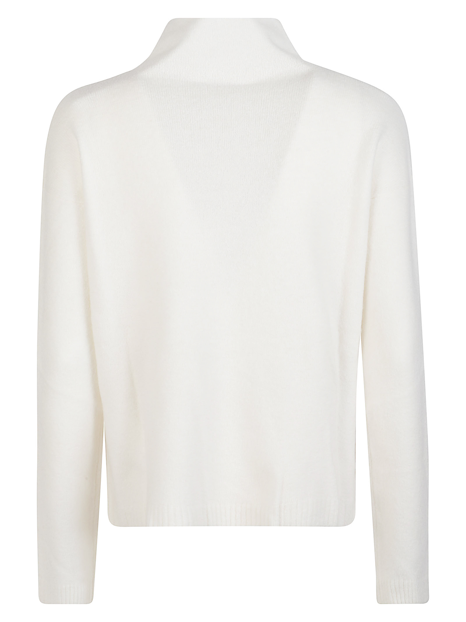 [MaxMara] Knitwear FW25 2521366089600