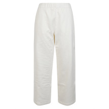 [MaxMara] Trousers FW25 2521786038600