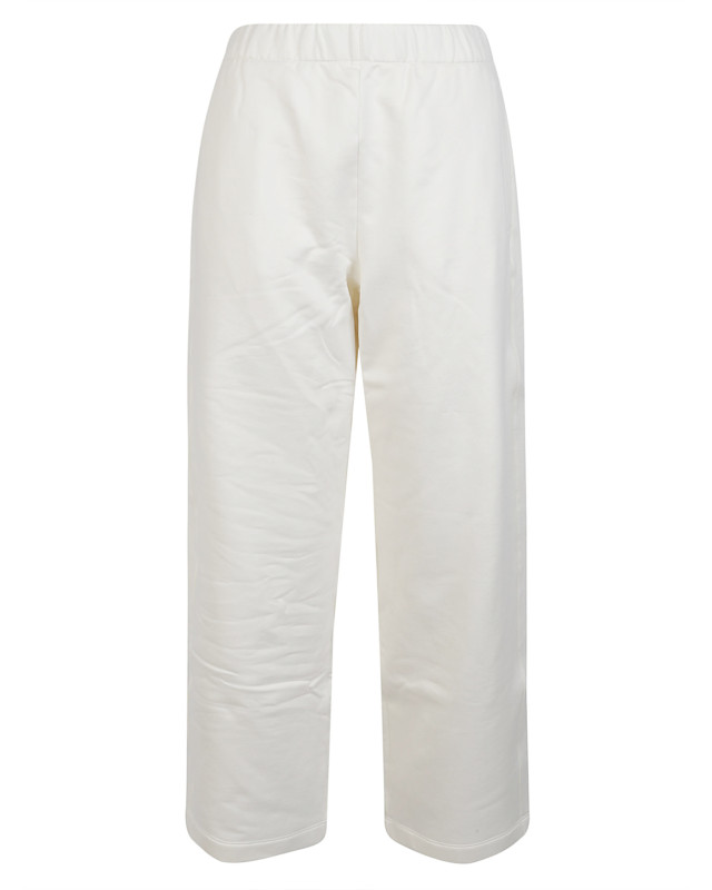 [MaxMara] Trousers FW25 2521786038600