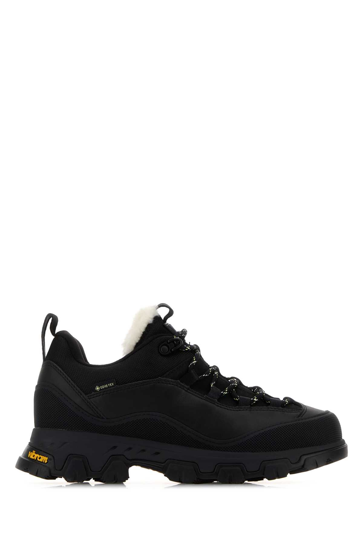 [UGG] Sneakers FW25 1171434 BLK