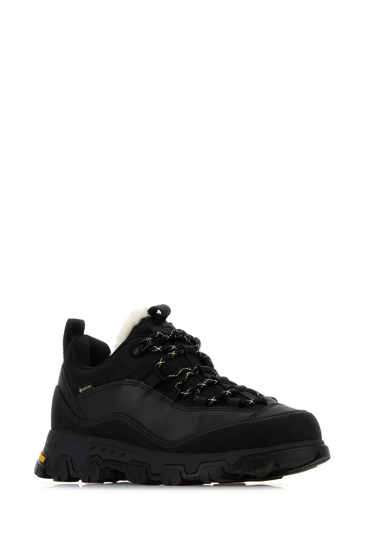 [UGG] Sneakers FW25 1171434 BLK