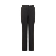 [SPORTMAX] Trousers FW25 2522136052600 003