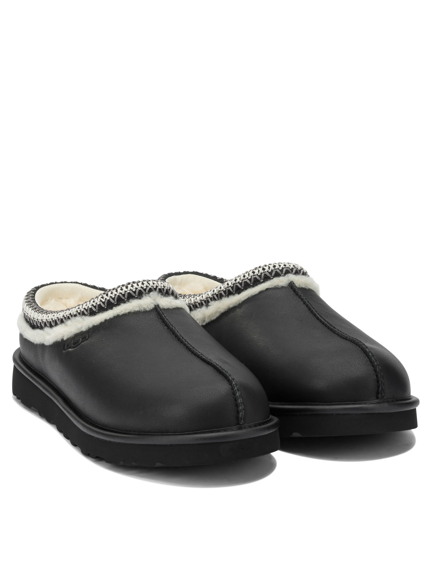 [UGG] Slippers FW25 1171303BLK
