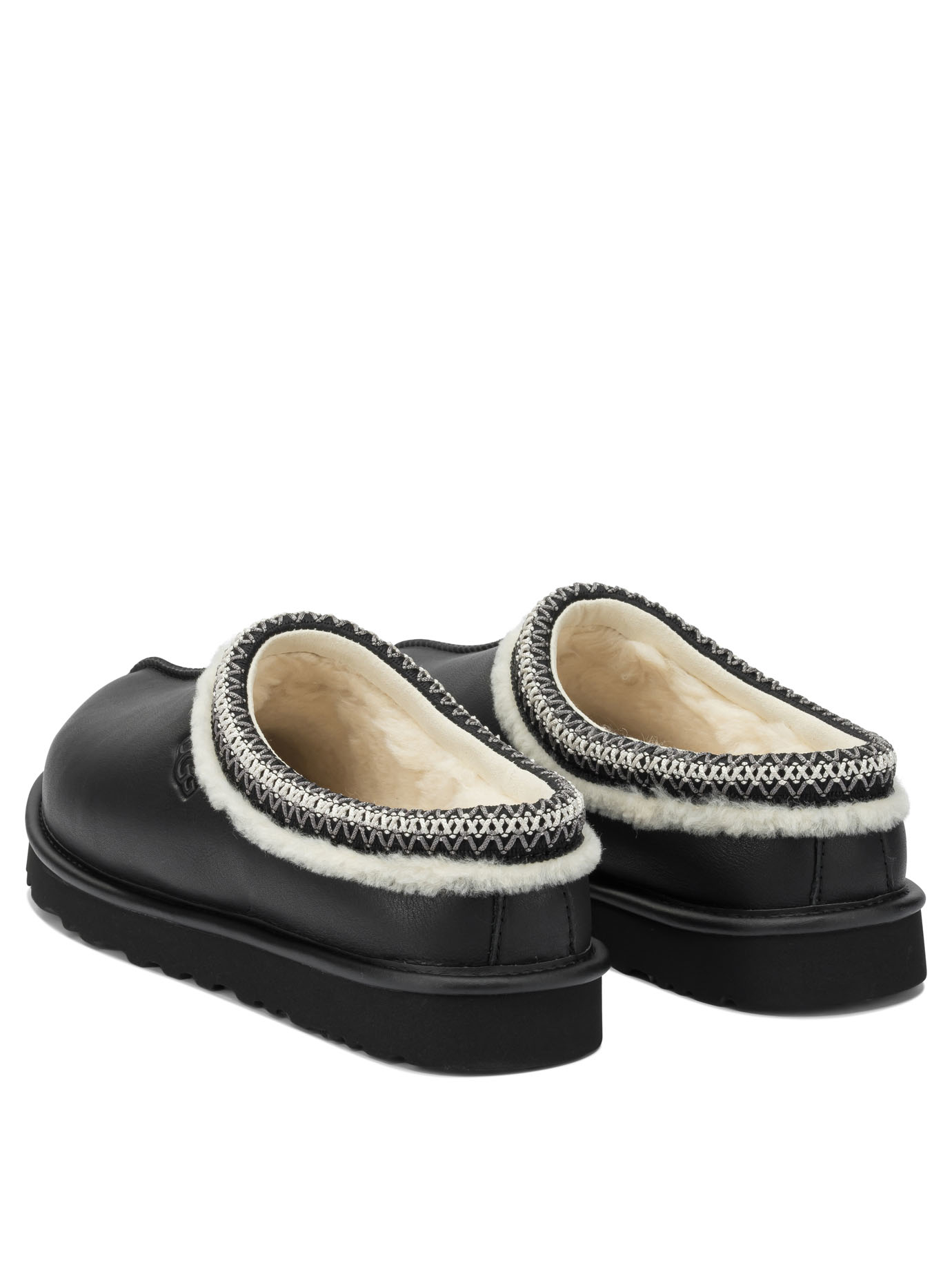 [UGG] Slippers FW25 1171303BLK