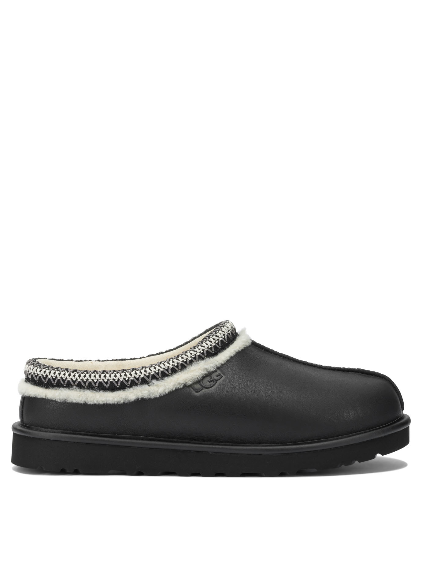 [UGG] Slippers FW25 1171303BLK