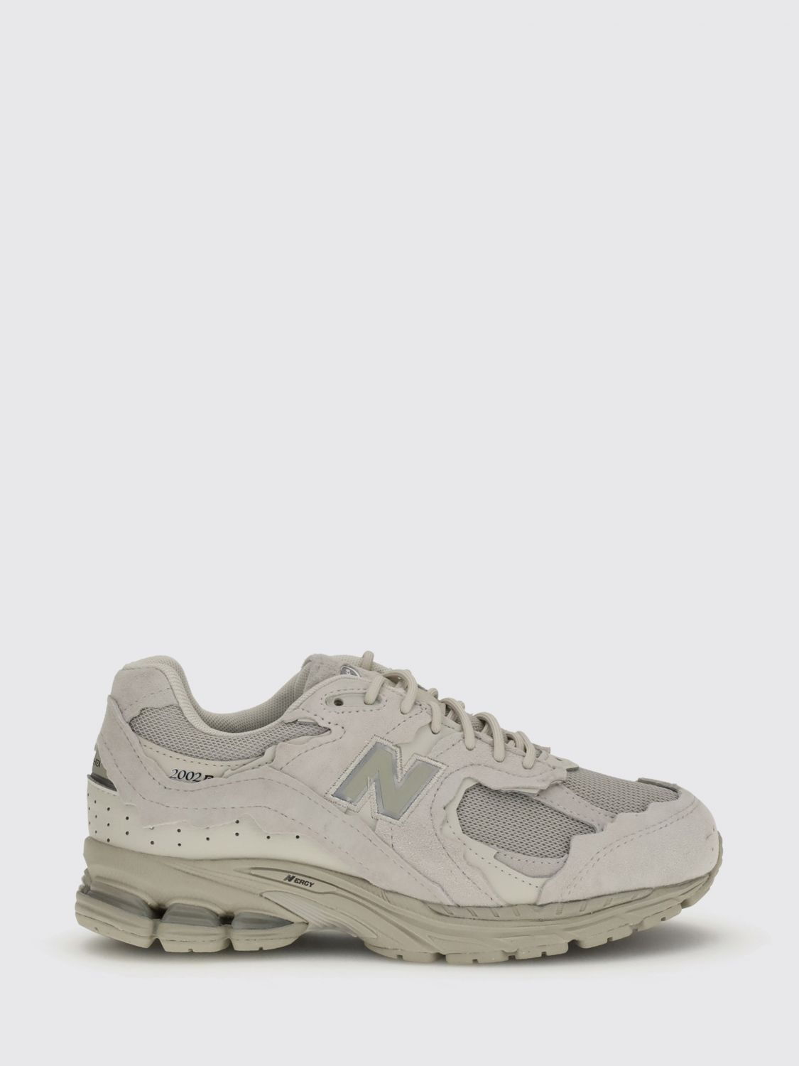 [new Balance] Sneakers FW25 U2002DXC