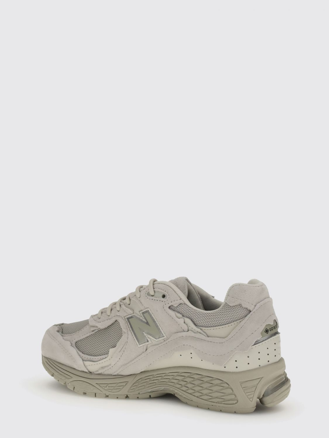 [new Balance] Sneakers FW25 U2002DXC