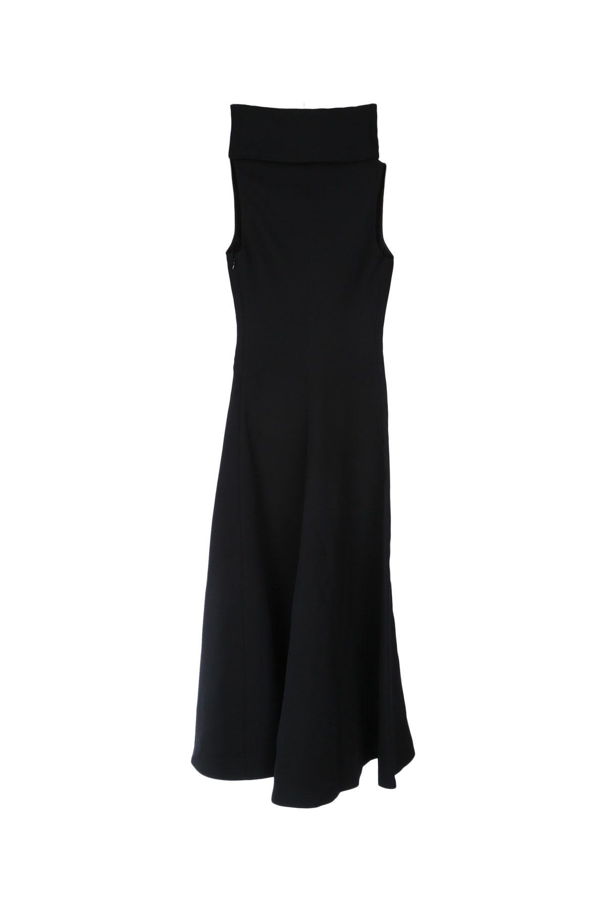 [JACQUEMUS] Sleeveless dress FW25 DRW00694AW00632 990