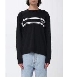[Gucci] Cardigan FW25 834313XKEZK 1070