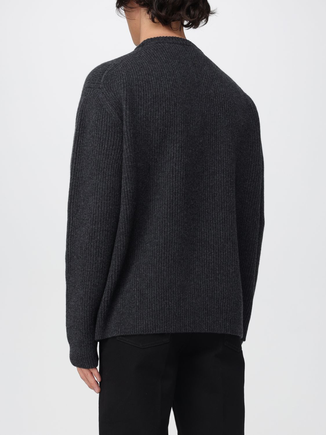 [Gucci] Knitwear FW25 833499XKEYJ 1043