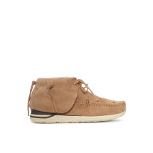 [Visvim] Boots SS26 0126102002002SAND