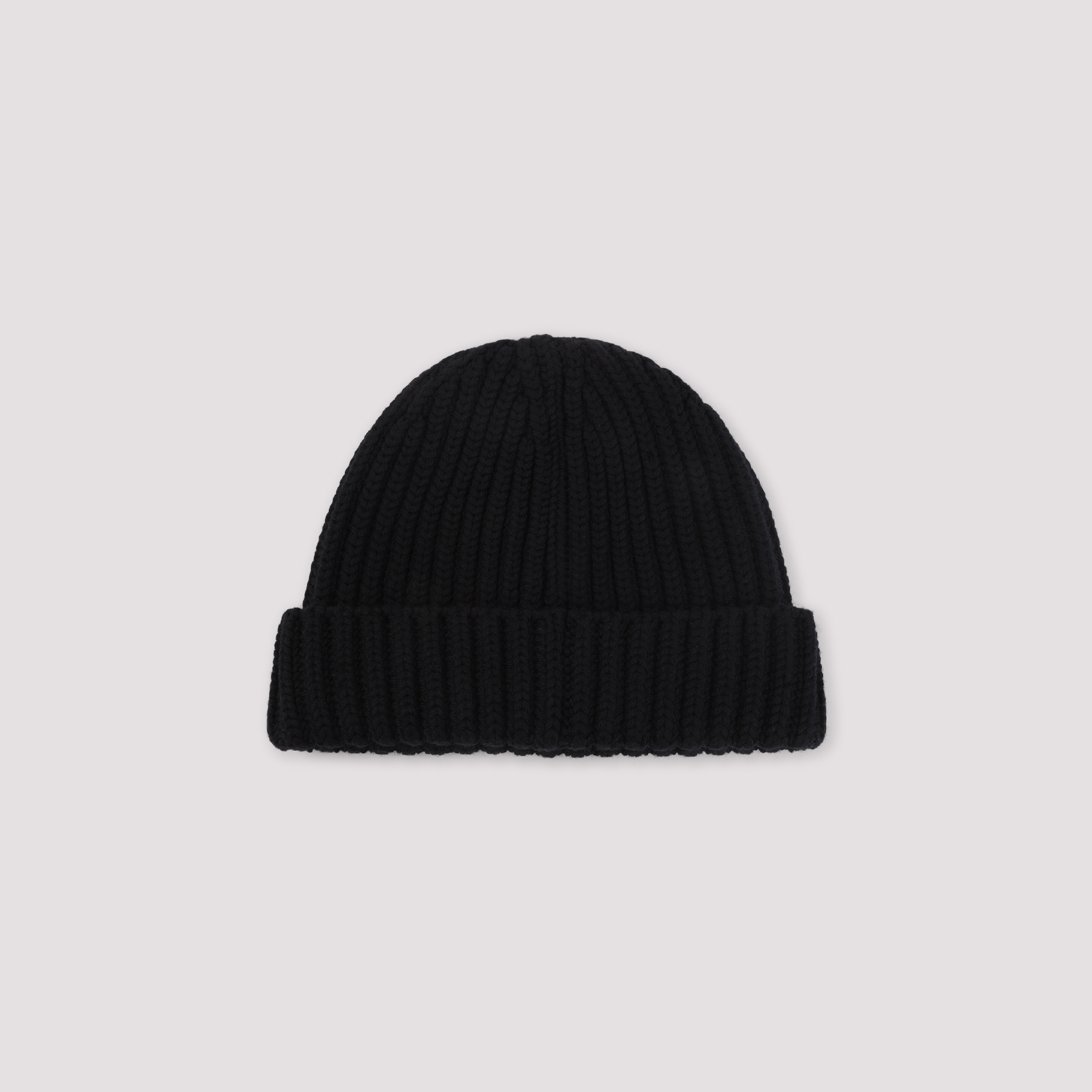 [Prada] Beanie FW26 2HC390.2DZL