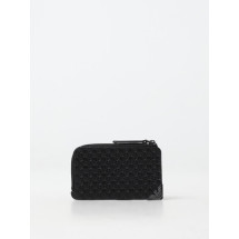 [Emporio Armani] Wallet FW24 Y4R630YQ82X 80001