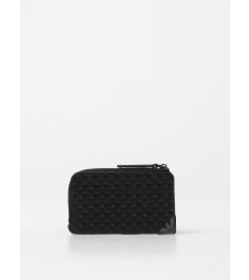 [Emporio Armani] Wallet FW24 Y4R630YQ82X 80001