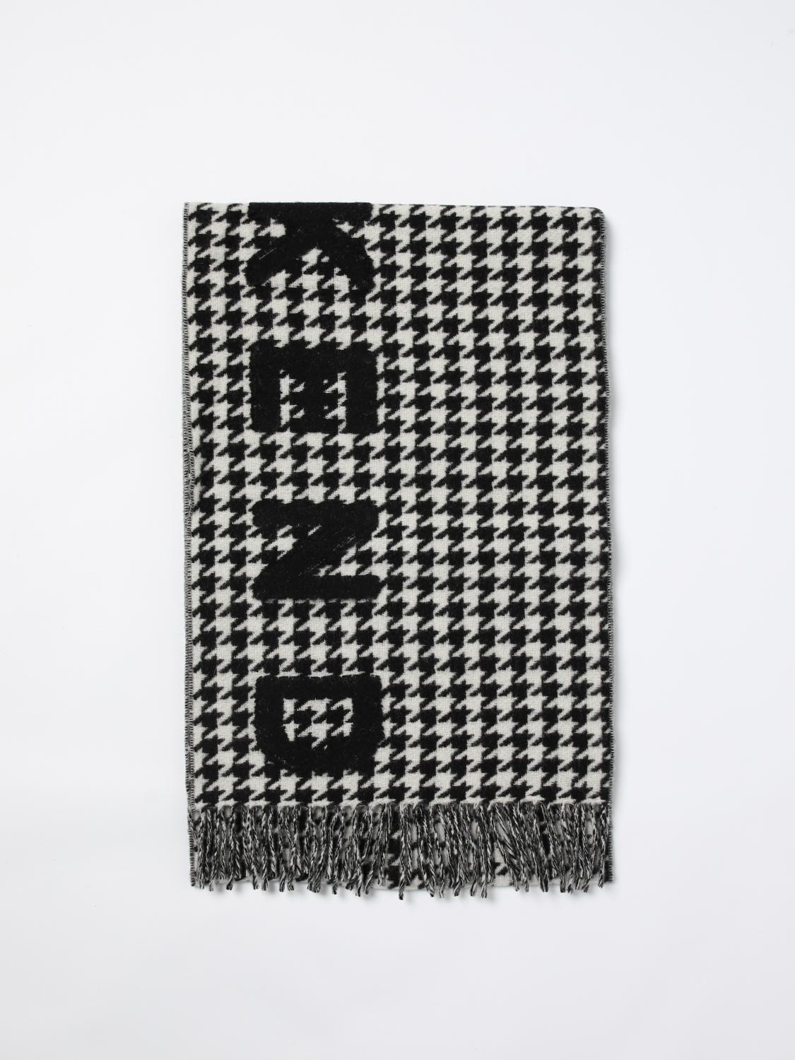 [WEEKEND MAX MARA] Scarf FW24 2425546065600 001