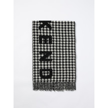 [WEEKEND MAX MARA] Scarf FW24 2425546065600 001