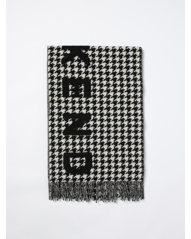 [WEEKEND MAX MARA] Scarf FW24 2425546065600 001