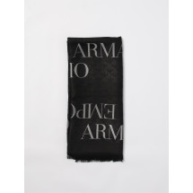 [Emporio Armani] Scarf FW24 6352364F312 00020