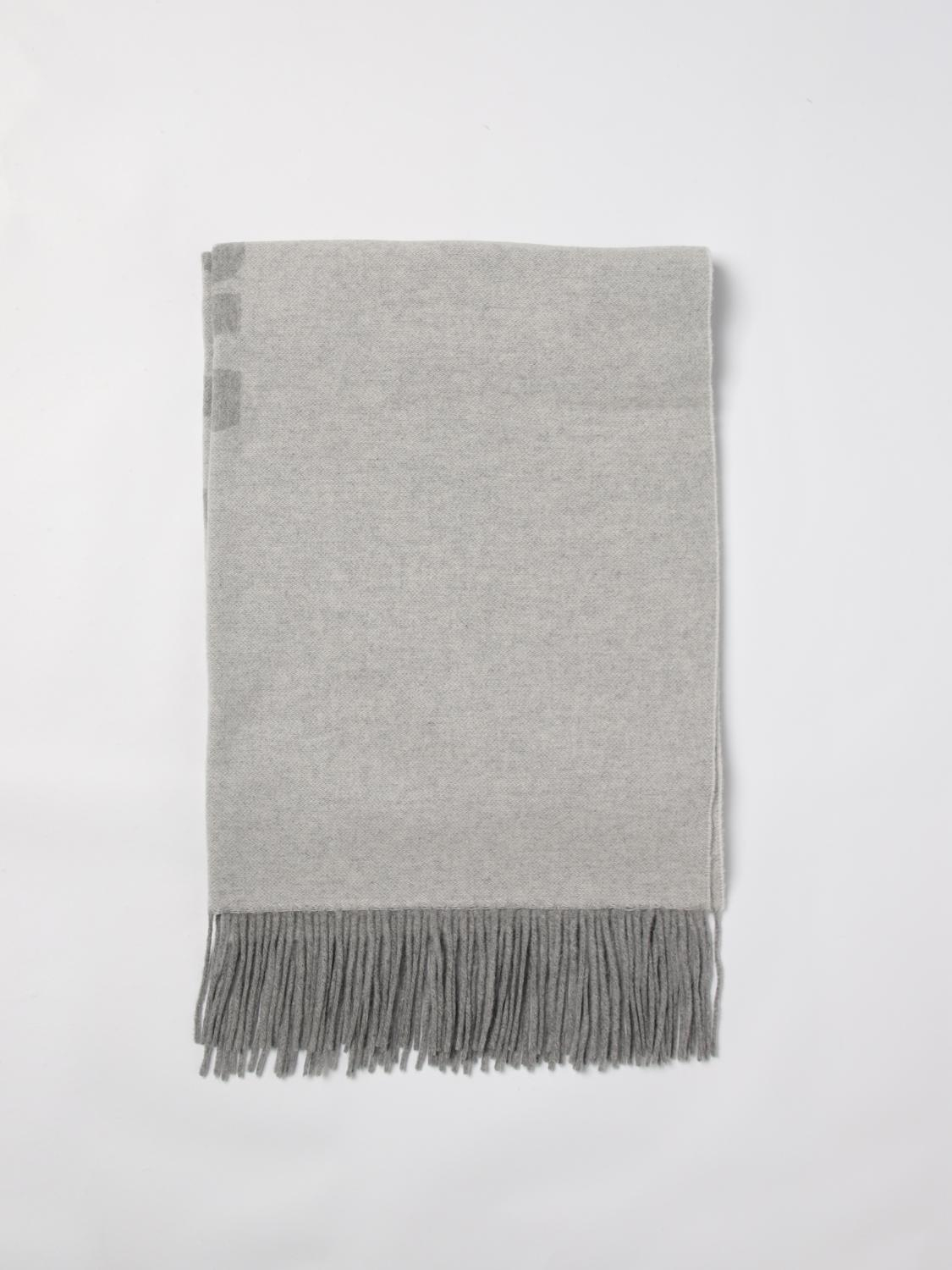 [Emporio Armani] Scarf FW24 6352054F301 03655