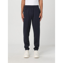 [Emporio Armani] Trousers FW24 EM000315AF10103 UB118