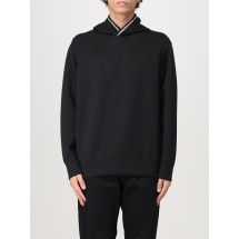 [Emporio Armani] Hoodie FW24 6D1M991JRRZ 0999