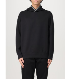 [Emporio Armani] Hoodie FW24 6D1M991JRRZ 0999
