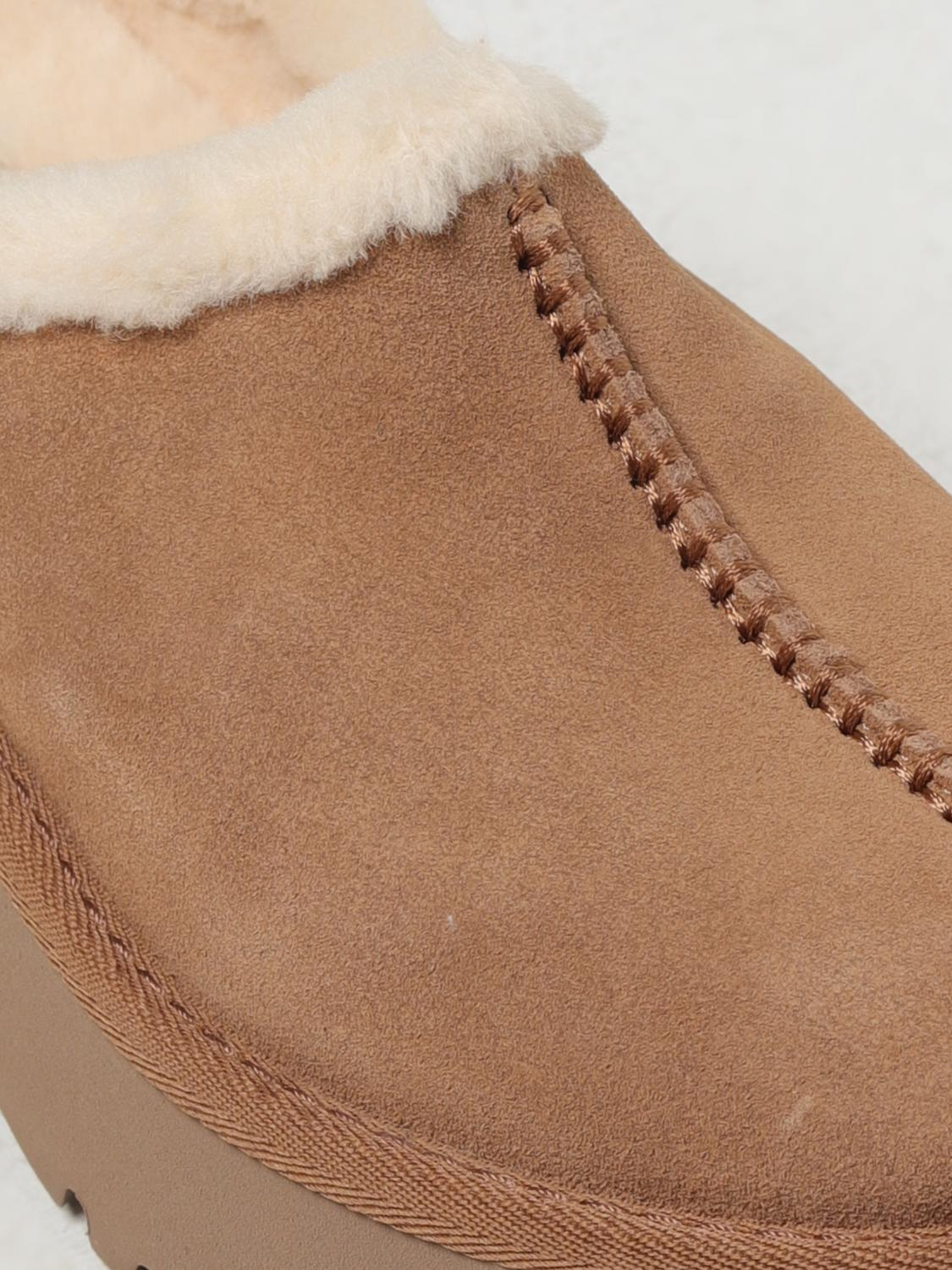 [UGG] Sandals FW24 1162510 CHE