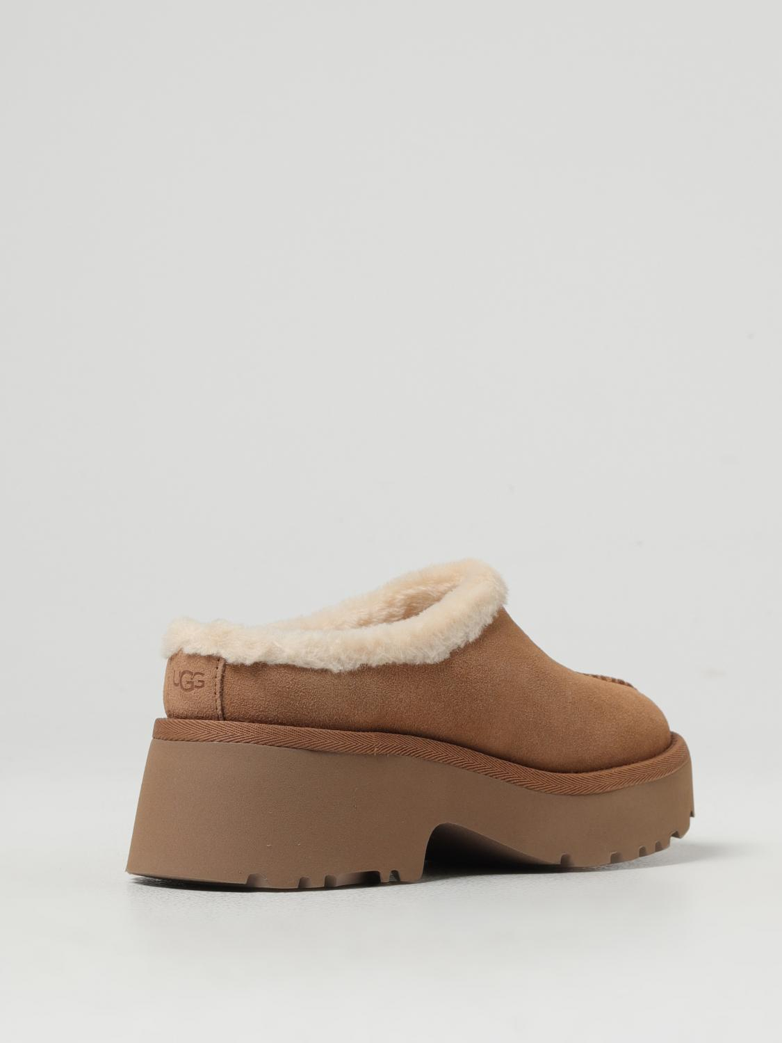 [UGG] Sandals FW24 1162510 CHE