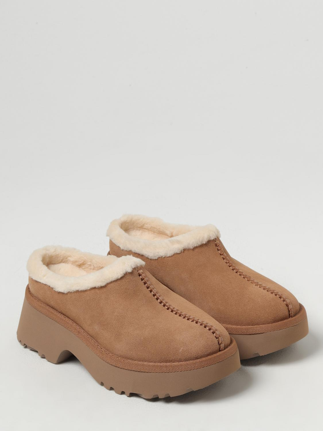 [UGG] Sandals FW24 1162510 CHE